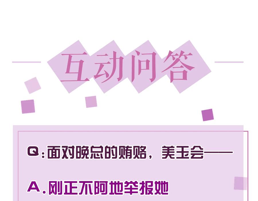 93.jpg
