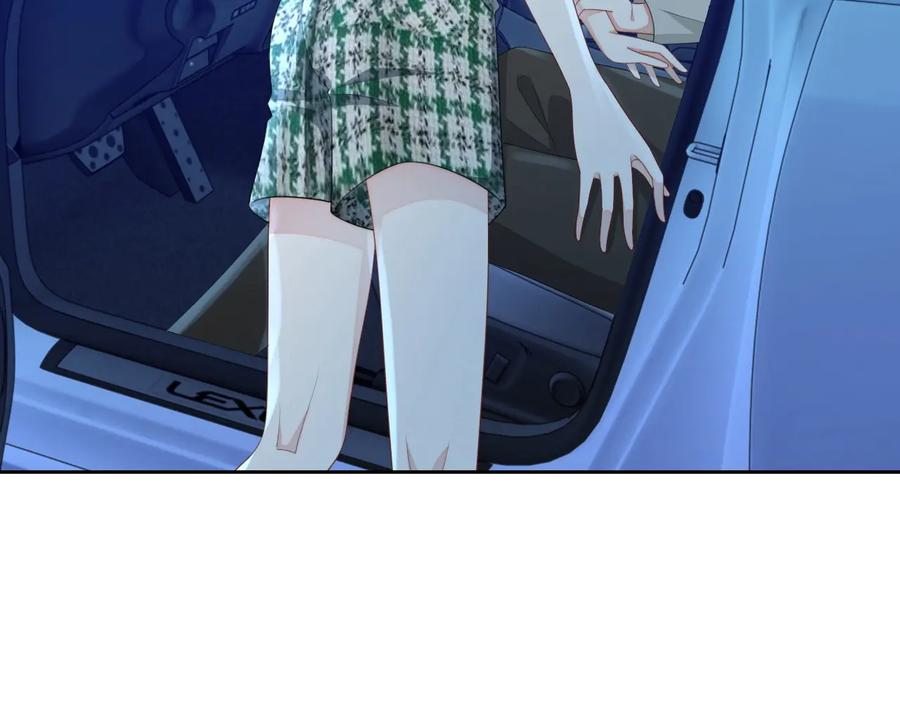 77.jpg