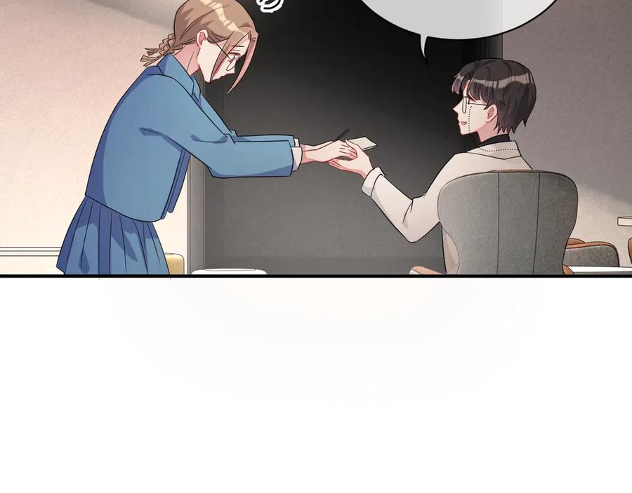 104.jpg