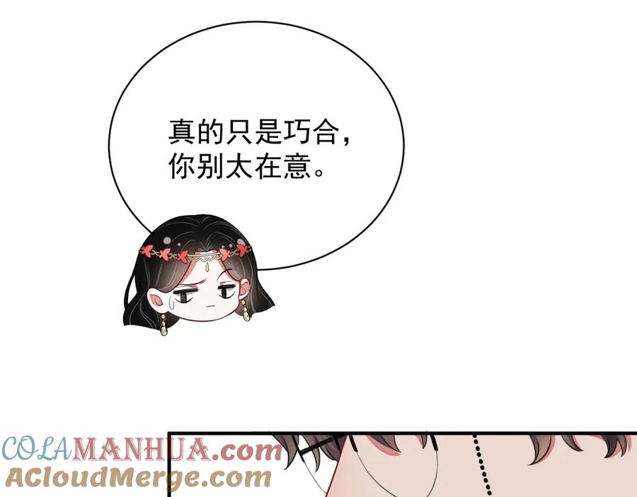 133.jpg