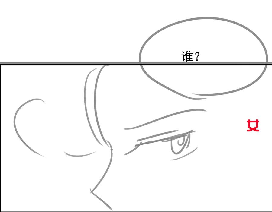 108.jpg