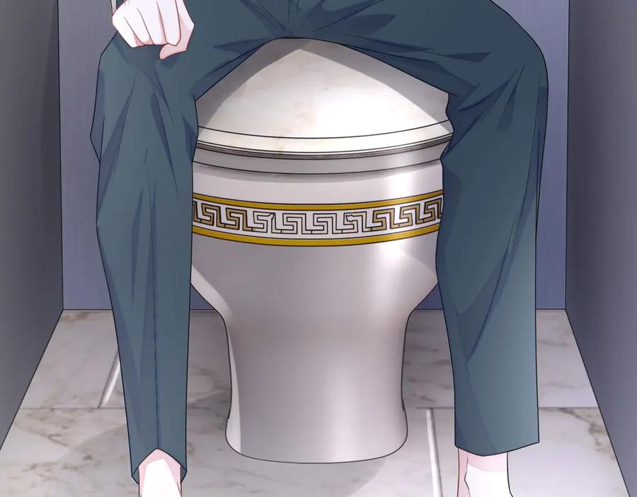 100.jpg