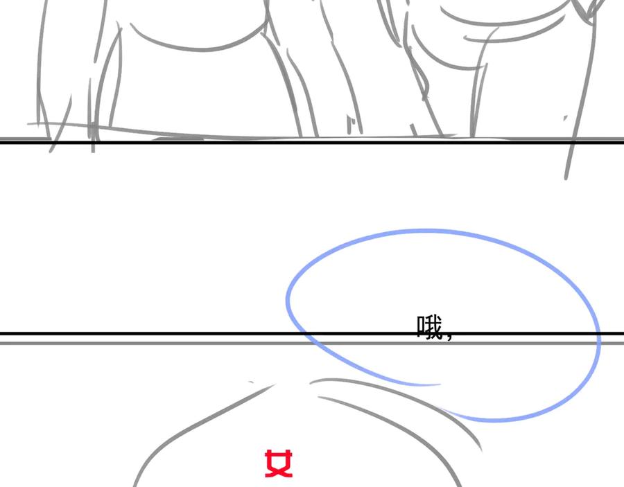 111.jpg