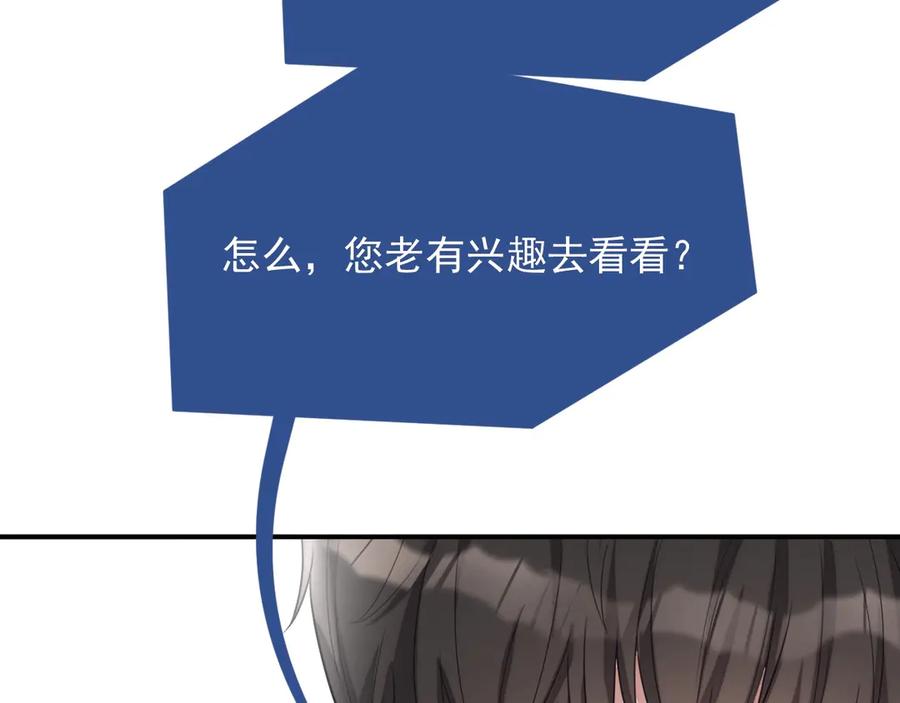 95.jpg