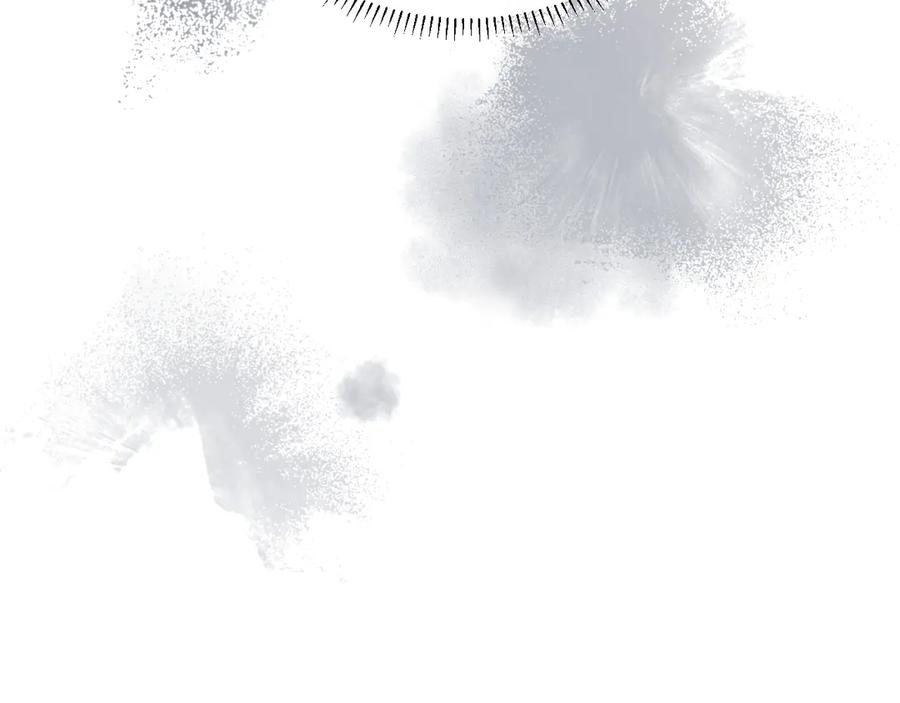 107.jpg