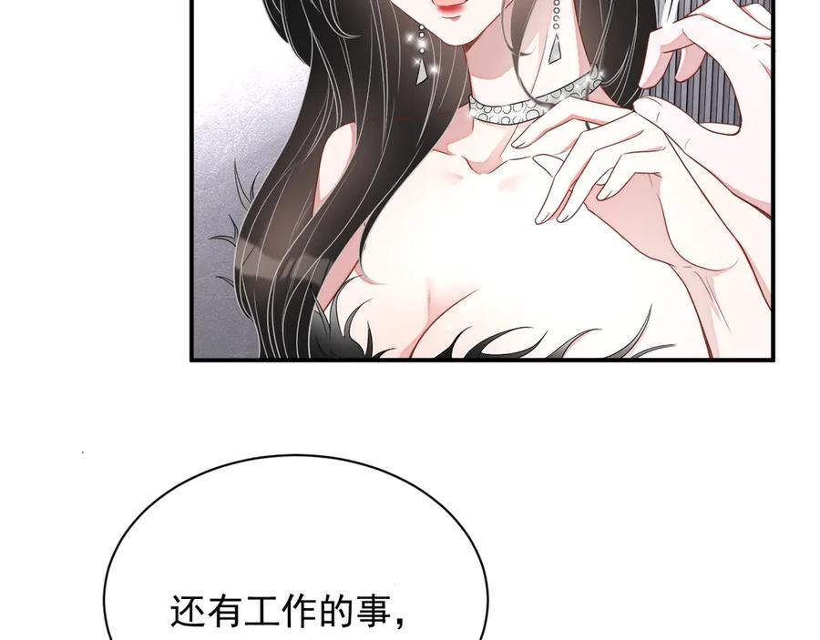 118.jpg