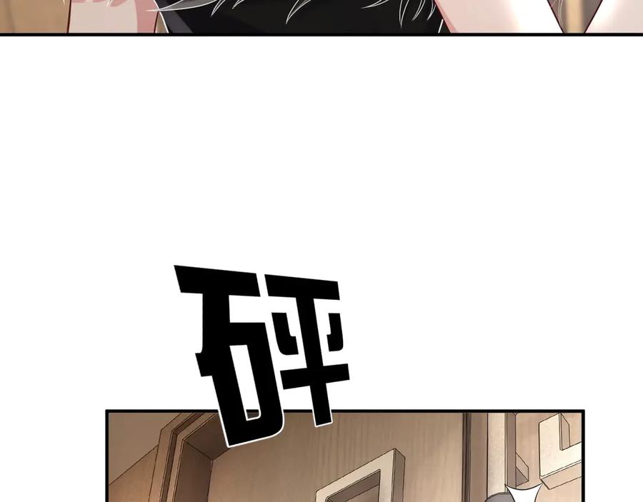 79.jpg