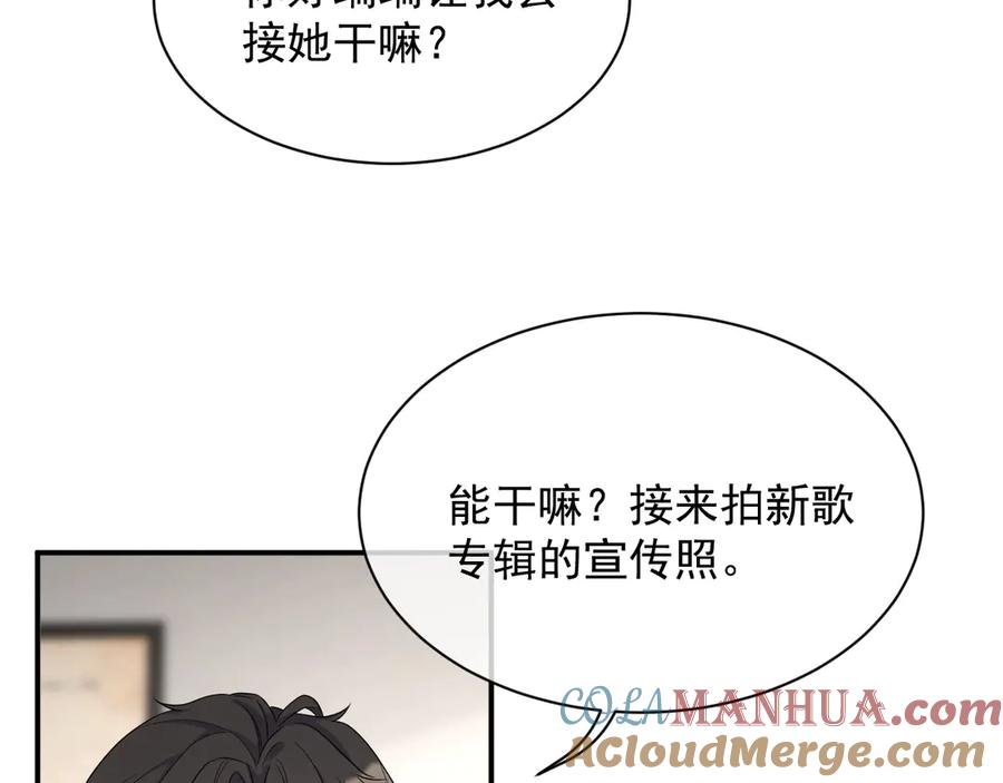 73.jpg
