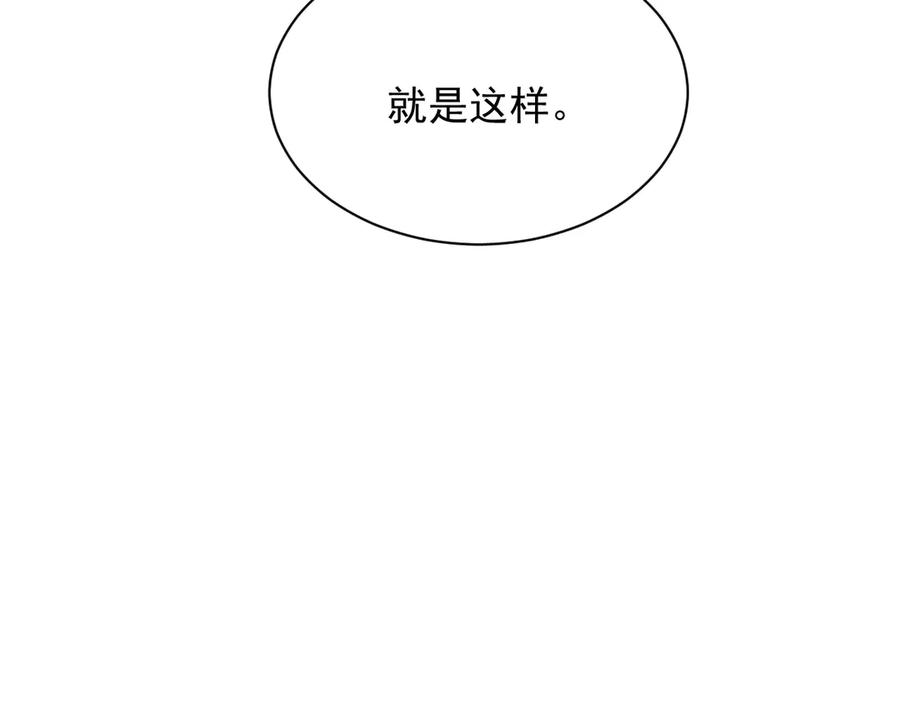 114.jpg