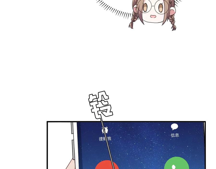 74.jpg