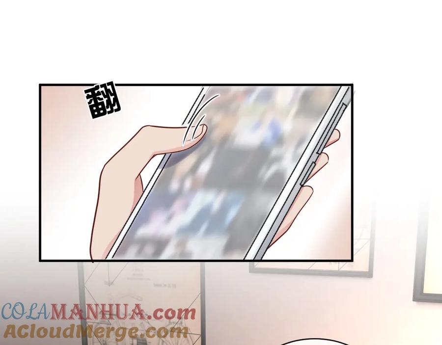 61.jpg