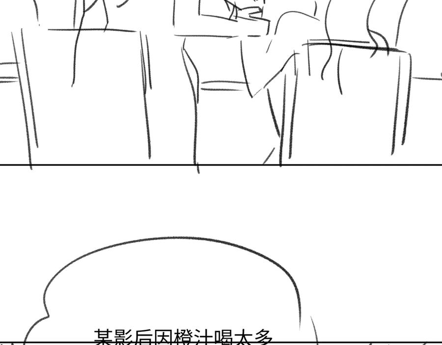 112.jpg
