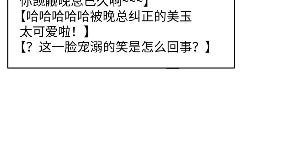 119.jpg