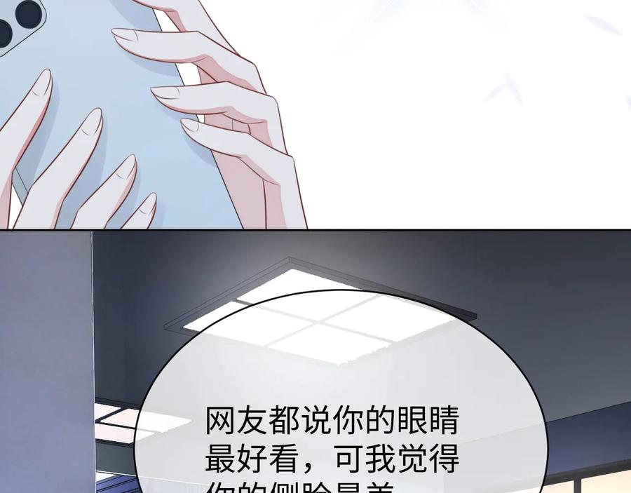 79.jpg