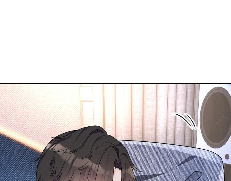 110.jpg