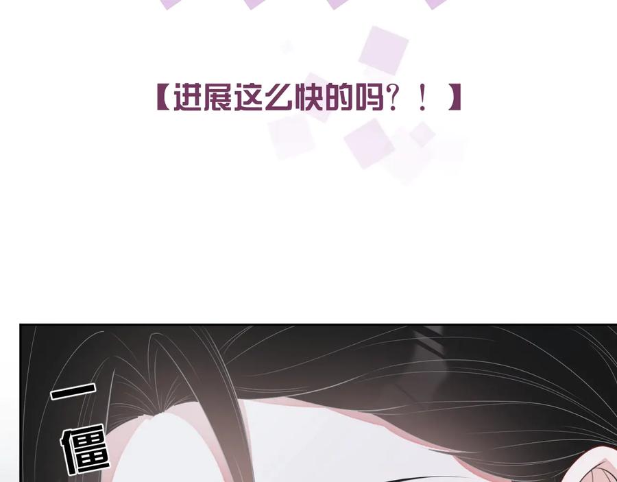 107.jpg