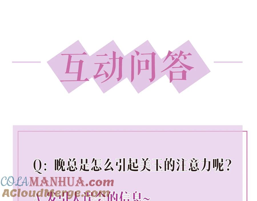 113.jpg
