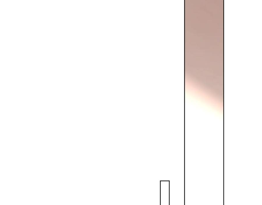 83.jpg