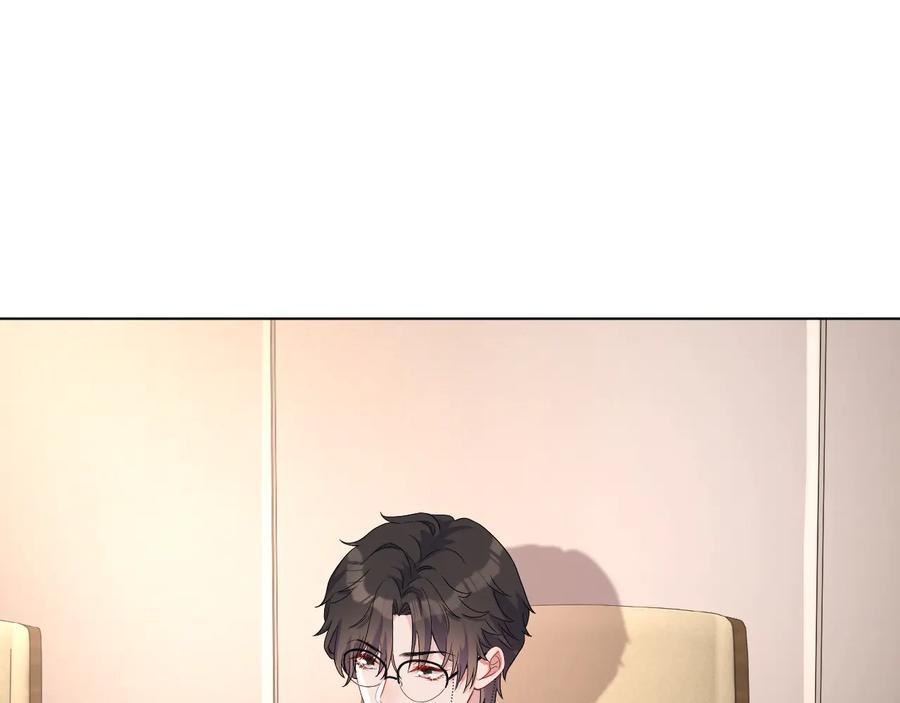 100.jpg