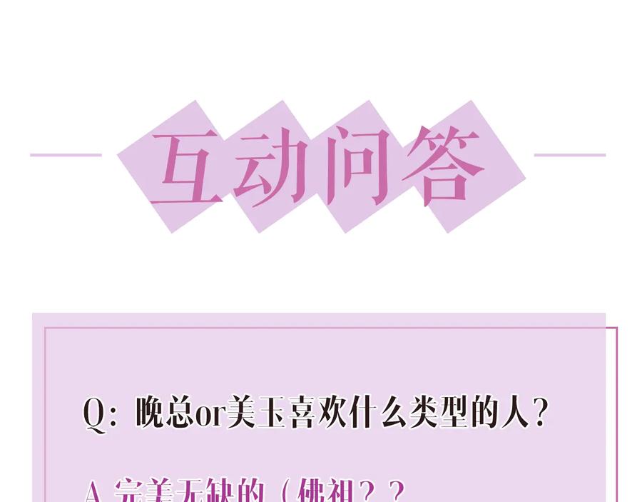 119.jpg
