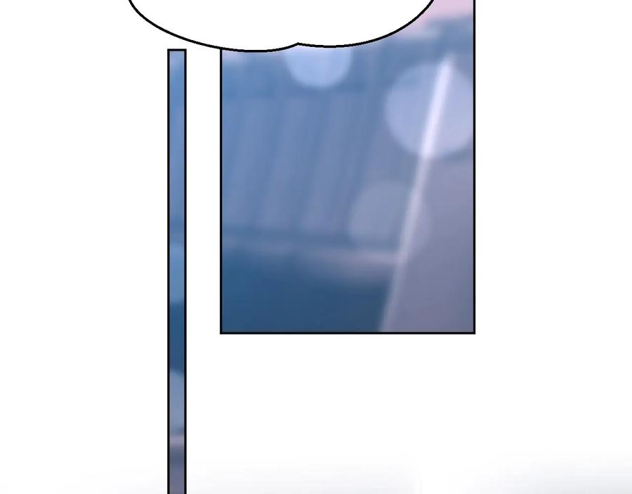 86.jpg