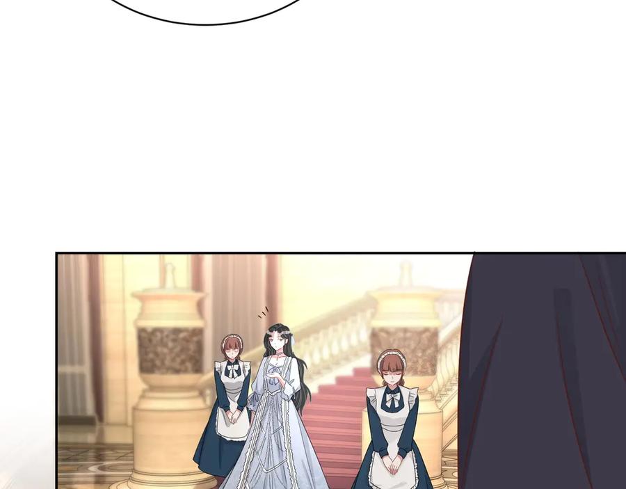 98.jpg