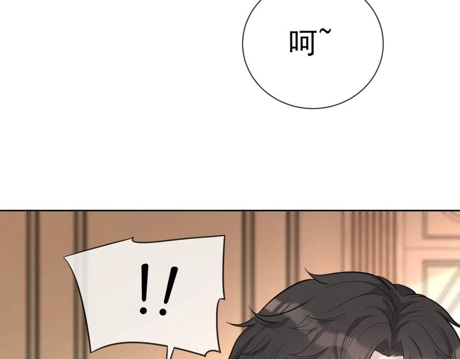 96.jpg
