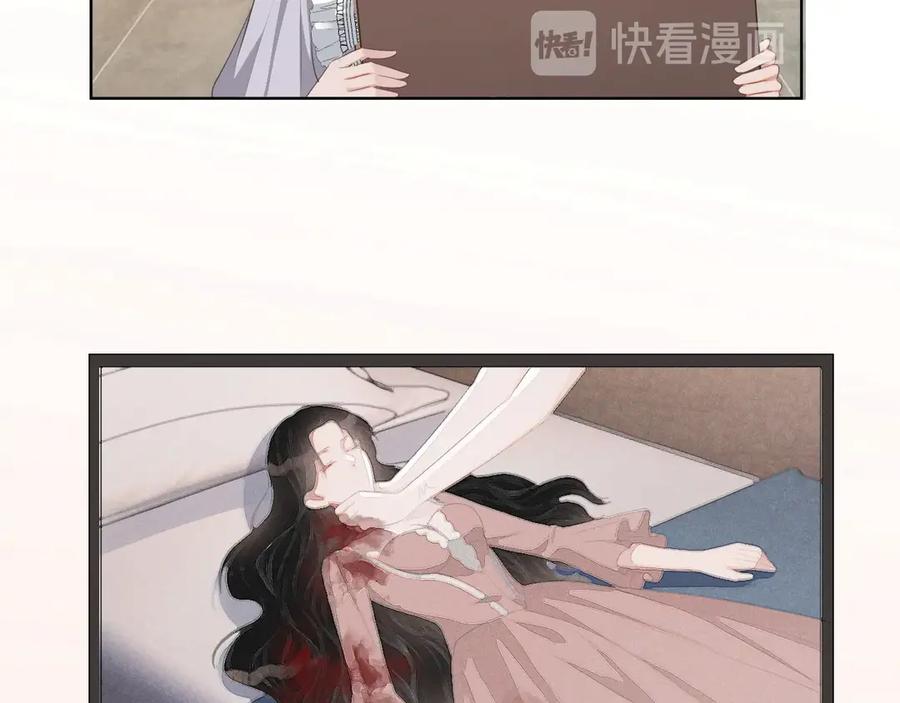 96.jpg