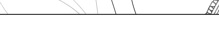 134.jpg