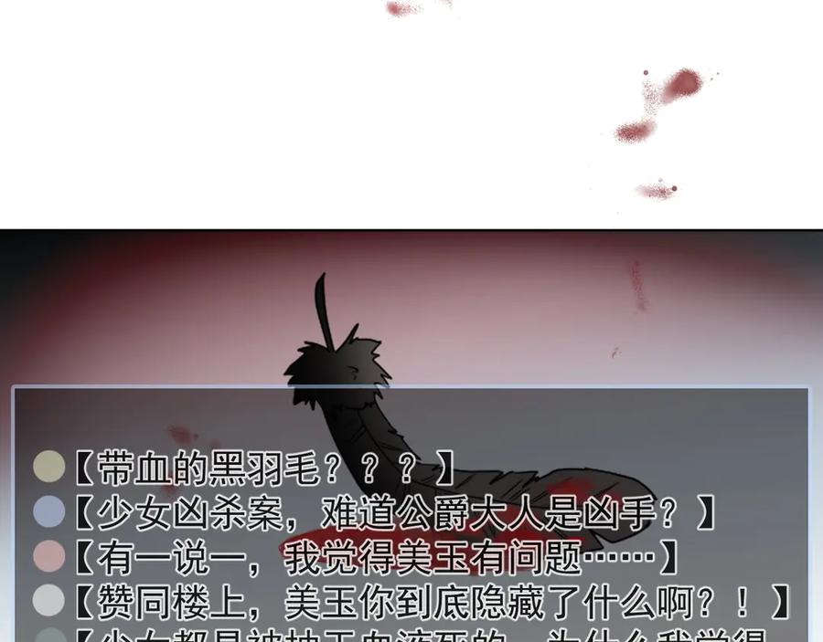 84.jpg