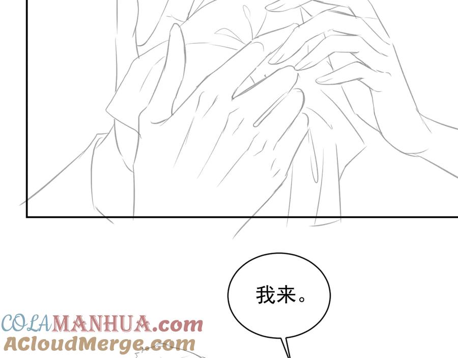 129.jpg