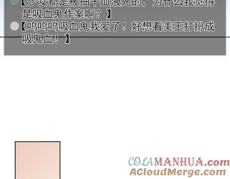 85.jpg