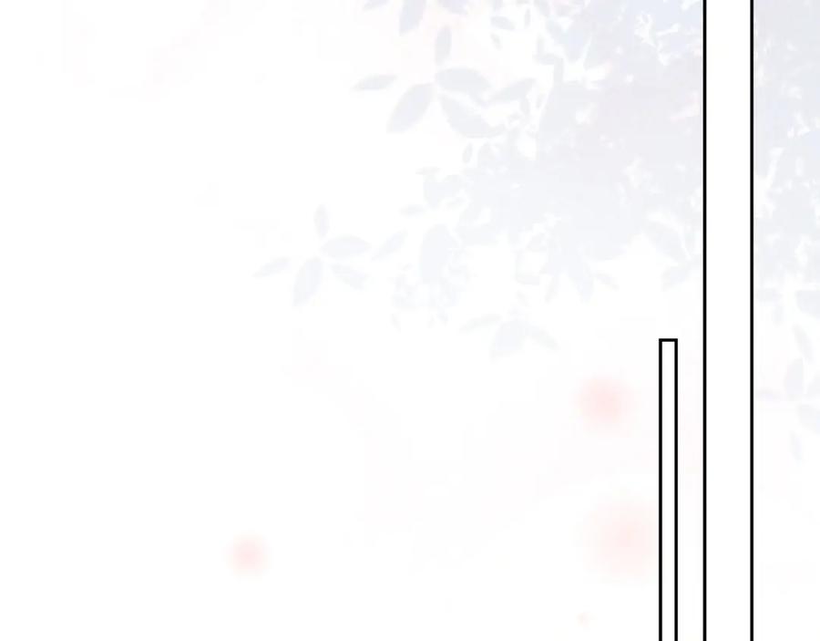 94.jpg