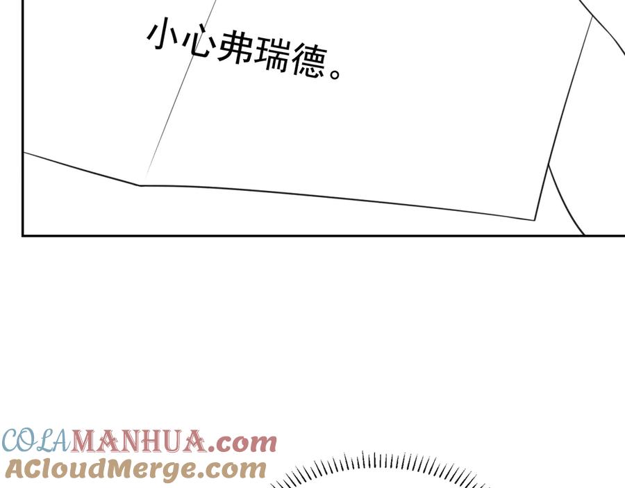 113.jpg