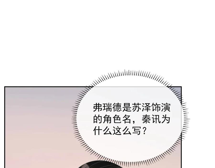 64.jpg