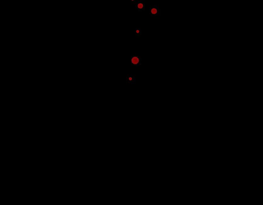 66.jpg