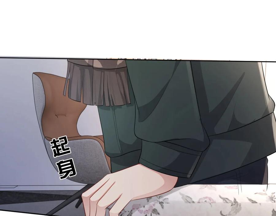 112.jpg