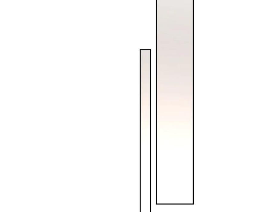 86.jpg