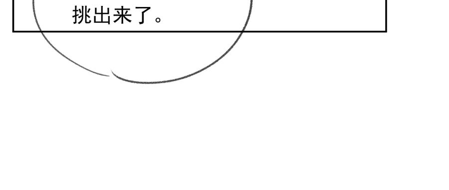 135.jpg