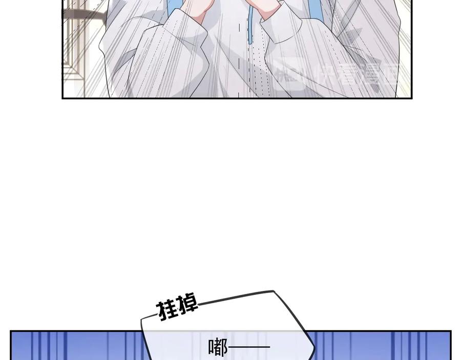 79.jpg
