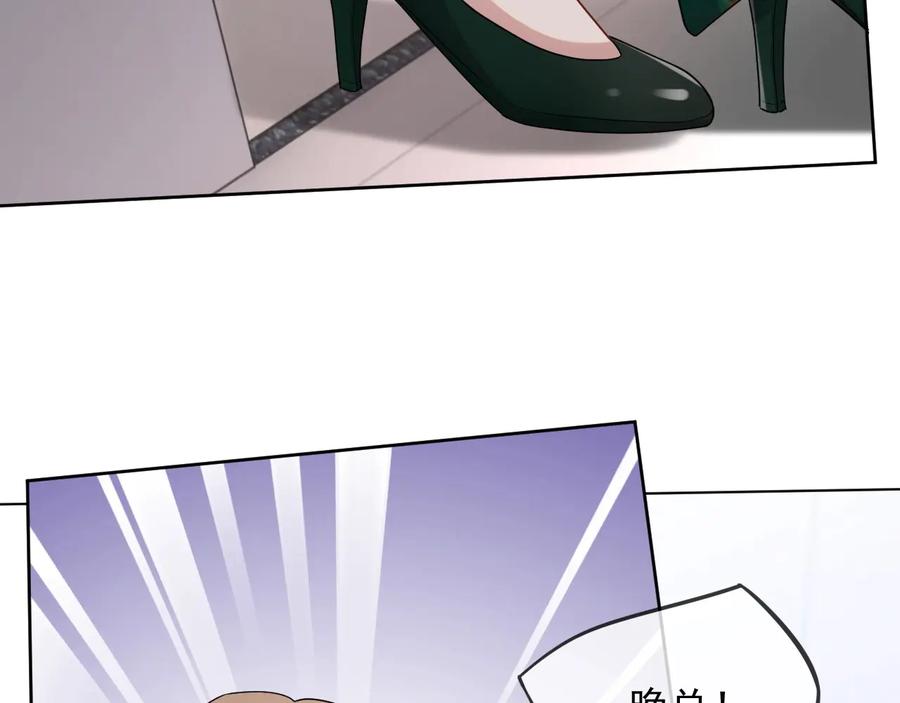 107.jpg