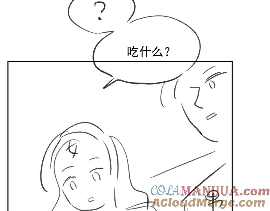 133.jpg