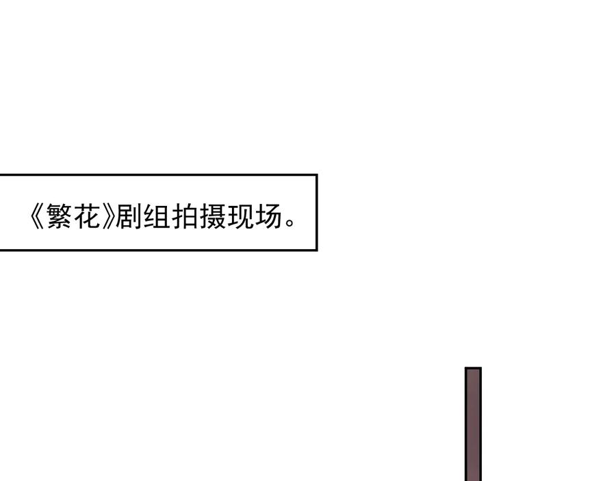 95.jpg