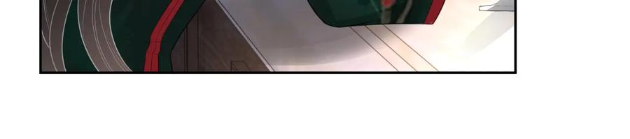 114.jpg