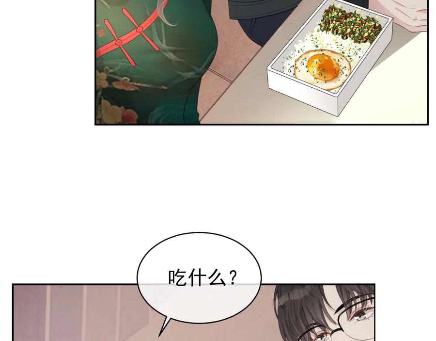 71.jpg