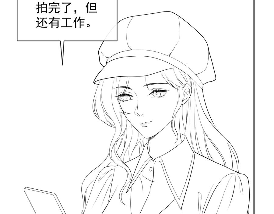 104.jpg