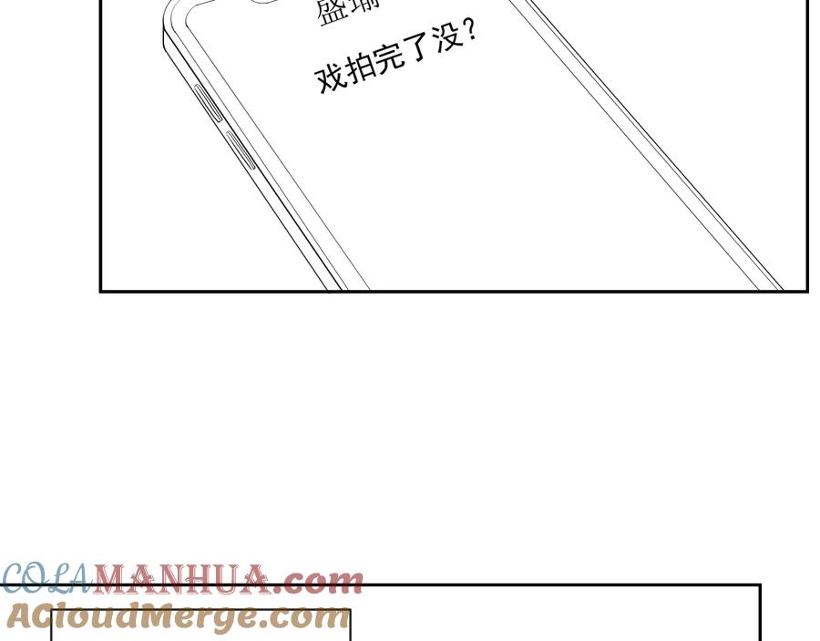 103.jpg