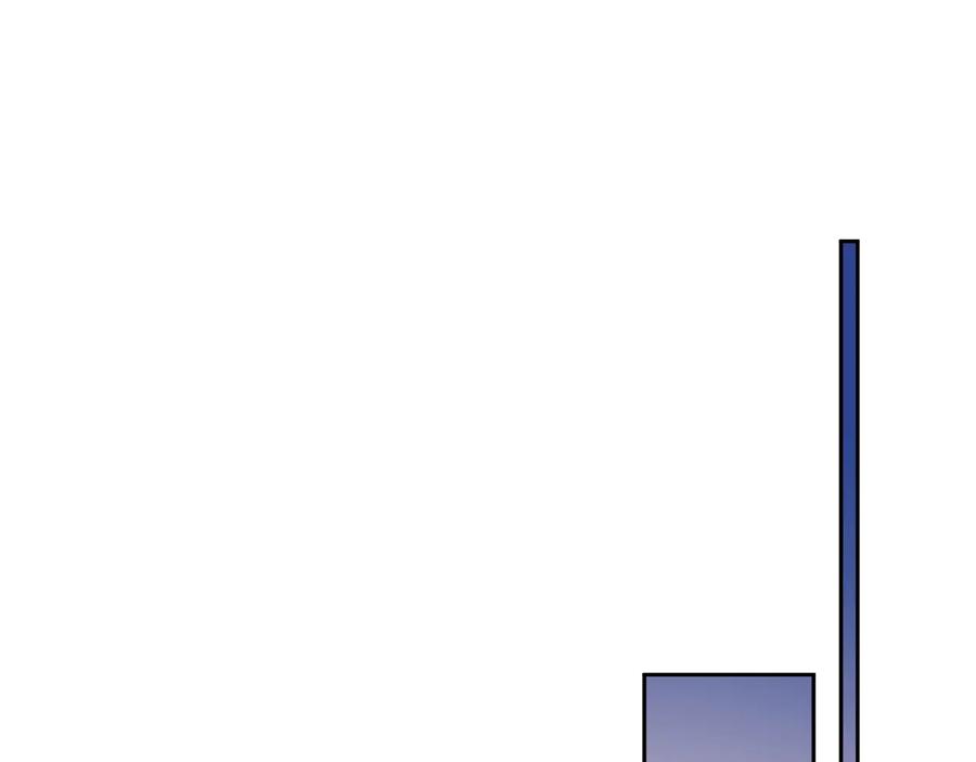 74.jpg