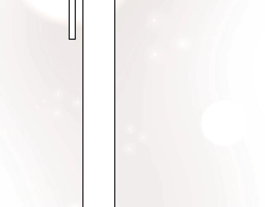 86.jpg