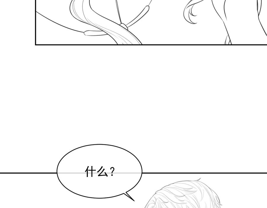 115.jpg